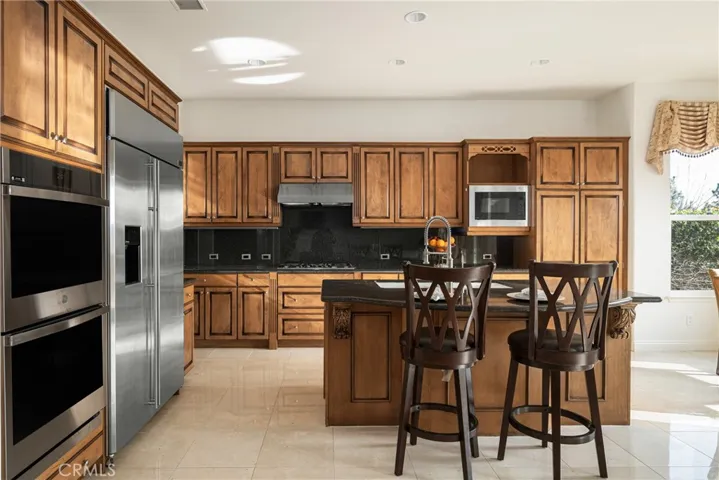 20098 Livorno Lane, Yorba Linda, California 92886