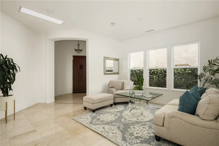 20098 Livorno Lane, Yorba Linda, California 92886