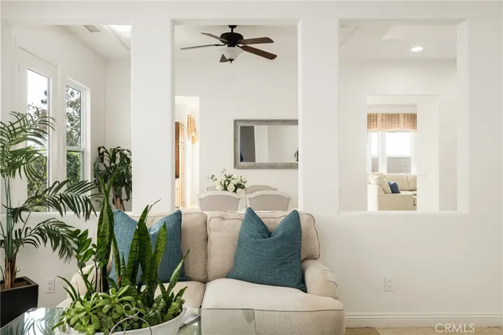 20098 Livorno Lane, Yorba Linda, California 92886