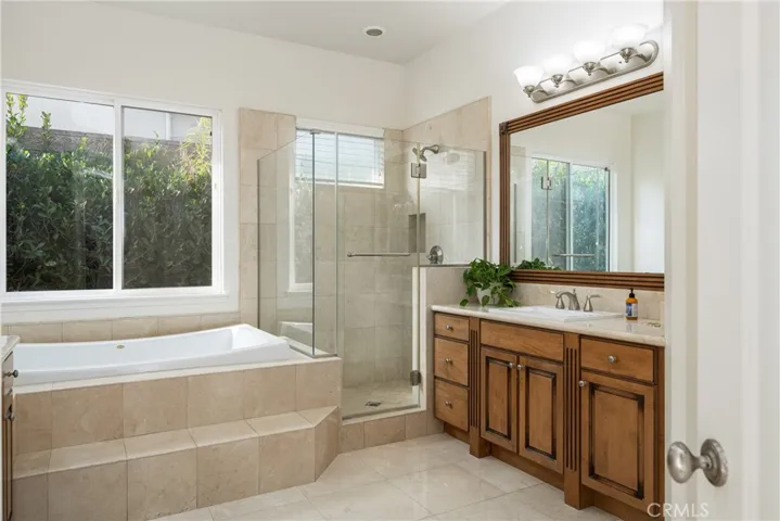 20098 Livorno Lane, Yorba Linda, California 92886