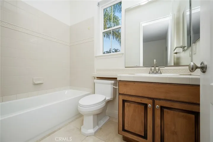 20098 Livorno Lane, Yorba Linda, California 92886