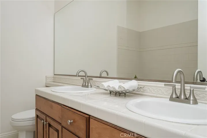 20098 Livorno Lane, Yorba Linda, California 92886