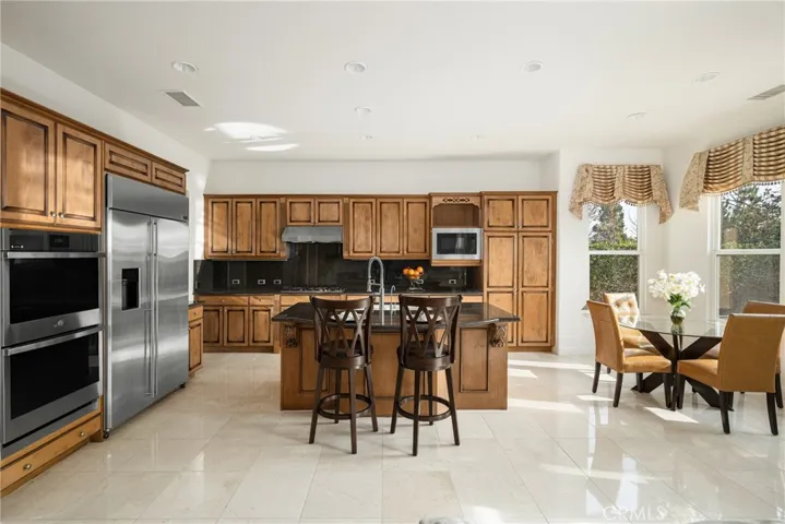 20098 Livorno Lane, Yorba Linda, California 92886