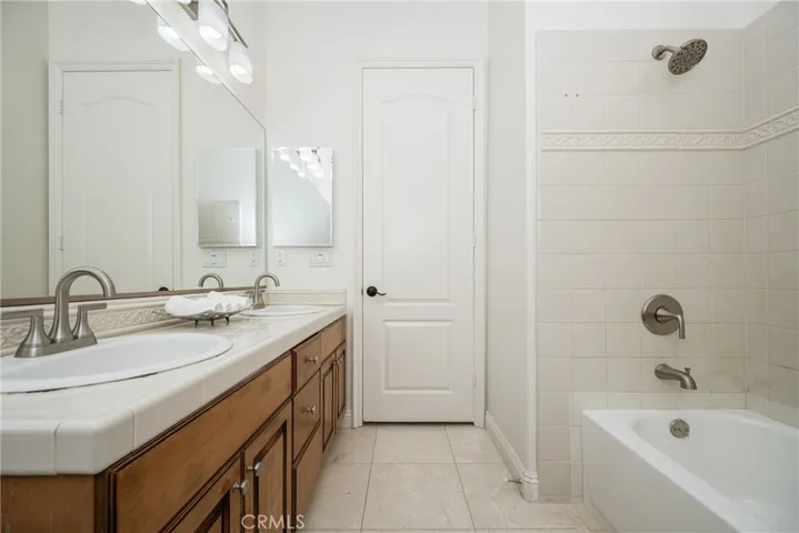 20098 Livorno Lane, Yorba Linda, California 92886