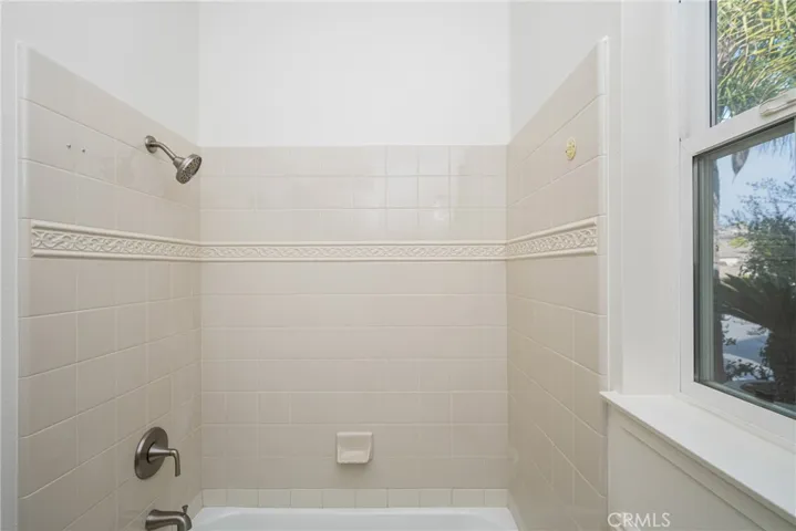 20098 Livorno Lane, Yorba Linda, California 92886