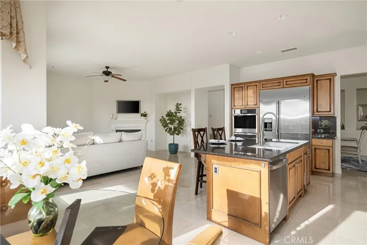 20098 Livorno Lane, Yorba Linda, California 92886