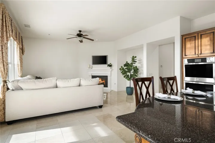 20098 Livorno Lane, Yorba Linda, California 92886