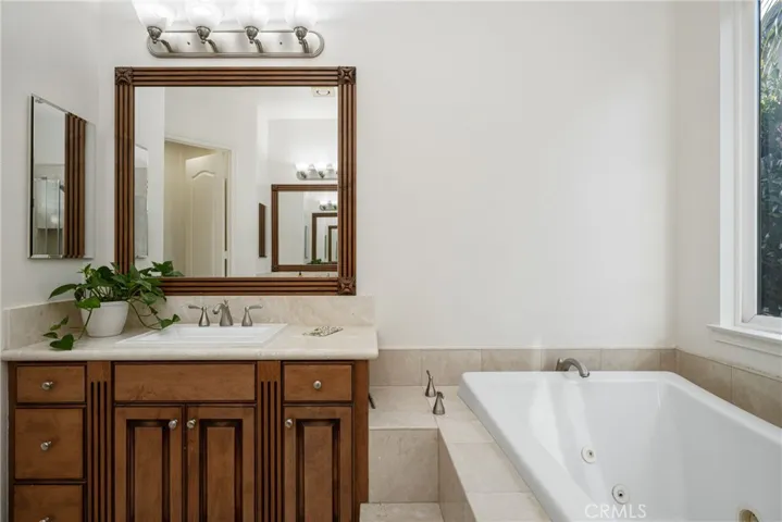 20098 Livorno Lane, Yorba Linda, California 92886
