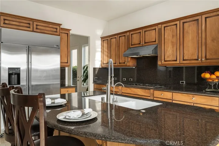 20098 Livorno Lane, Yorba Linda, California 92886