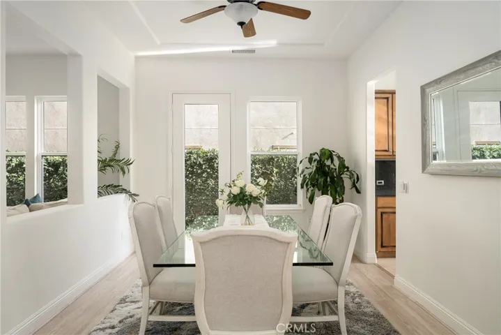 20098 Livorno Lane, Yorba Linda, California 92886