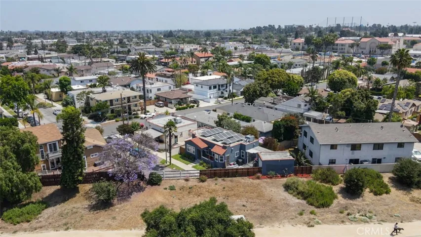 782 Belmont Avenue, Long Beach, California 90804
