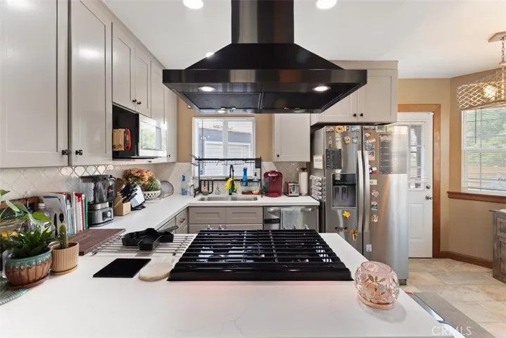 782 Belmont Avenue, Long Beach, California 90804