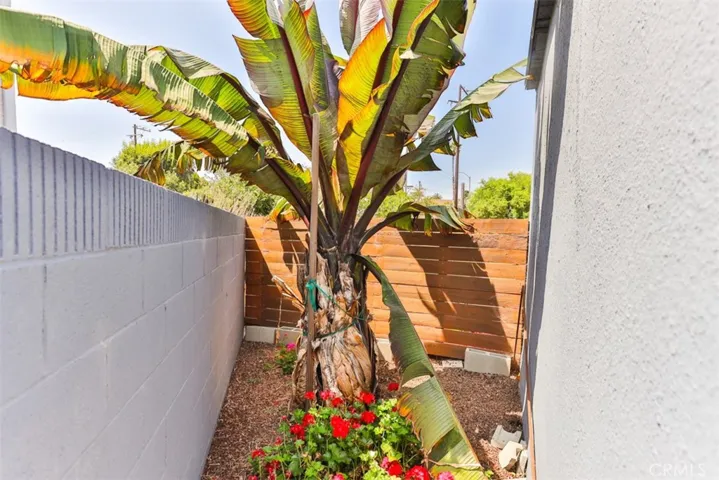 782 Belmont Avenue, Long Beach, California 90804