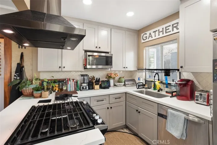 782 Belmont Avenue, Long Beach, California 90804