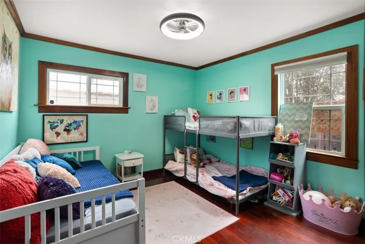 782 Belmont Avenue, Long Beach, California 90804