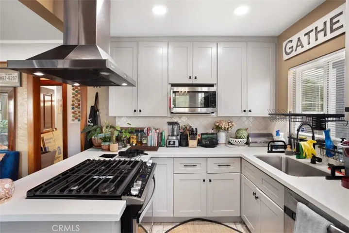 782 Belmont Avenue, Long Beach, California 90804