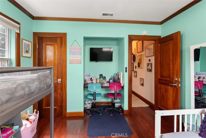 782 Belmont Avenue, Long Beach, California 90804