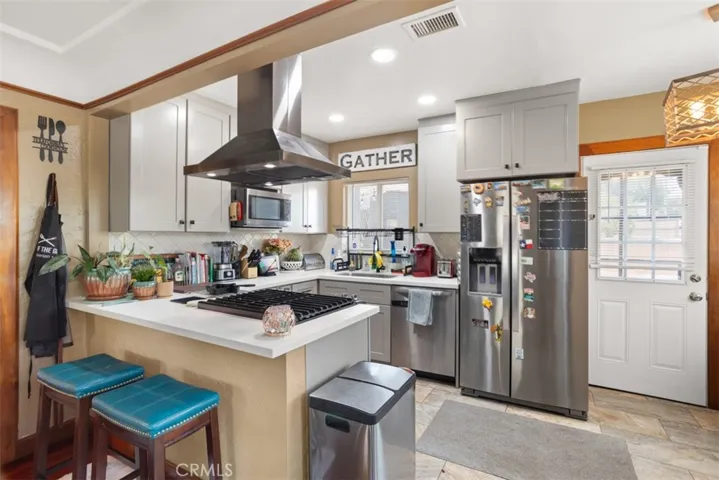 782 Belmont Avenue, Long Beach, California 90804