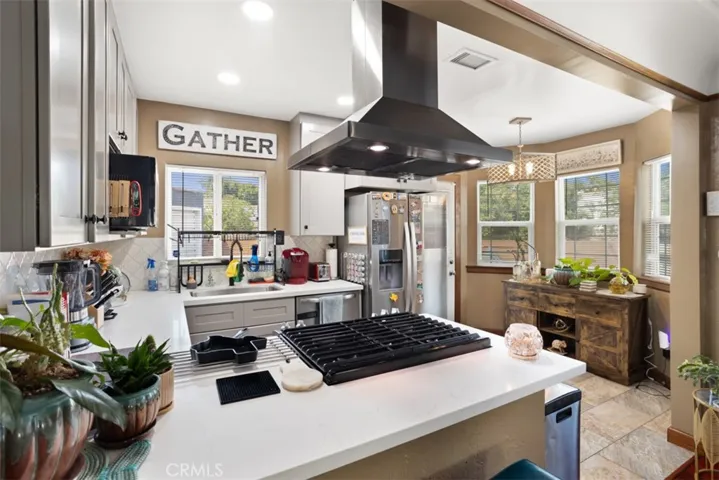 782 Belmont Avenue, Long Beach, California 90804