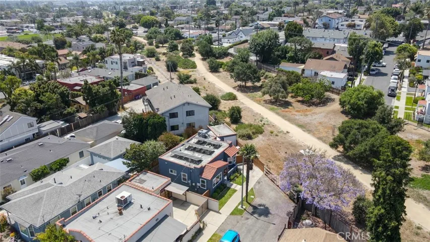 782 Belmont Avenue, Long Beach, California 90804