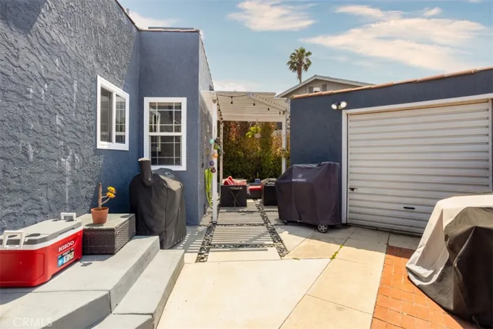 782 Belmont Avenue, Long Beach, California 90804