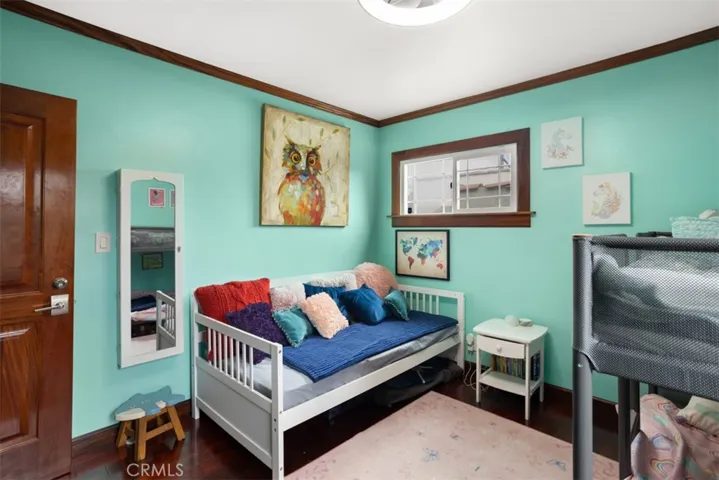 782 Belmont Avenue, Long Beach, California 90804