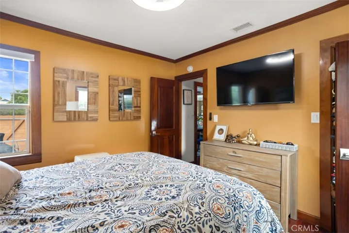 782 Belmont Avenue, Long Beach, California 90804