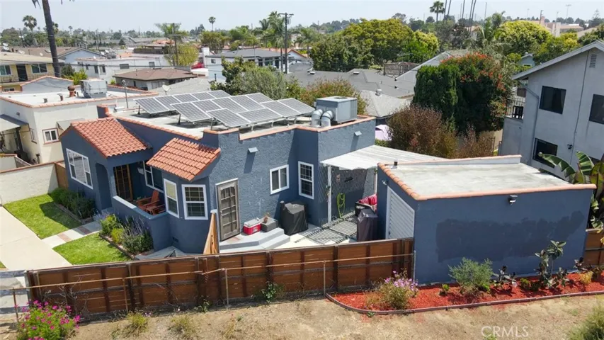 782 Belmont Avenue, Long Beach, California 90804