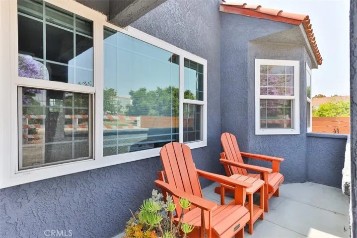 782 Belmont Avenue, Long Beach, California 90804