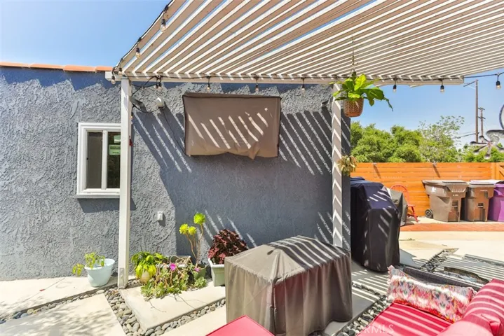 782 Belmont Avenue, Long Beach, California 90804