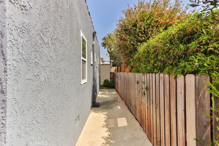 782 Belmont Avenue, Long Beach, California 90804