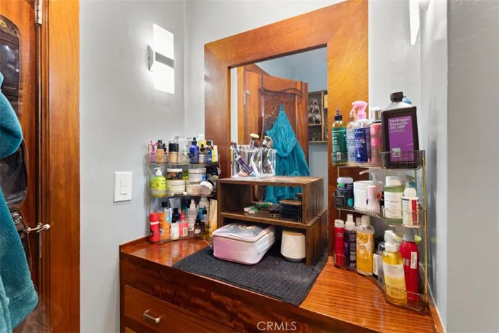 782 Belmont Avenue, Long Beach, California 90804