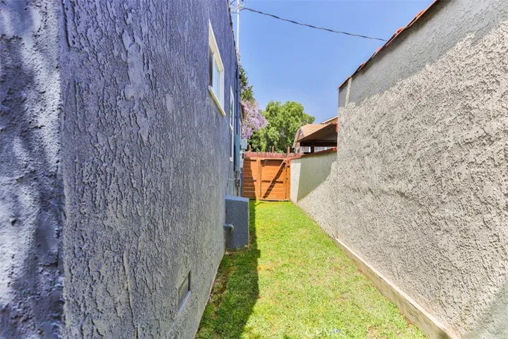 782 Belmont Avenue, Long Beach, California 90804