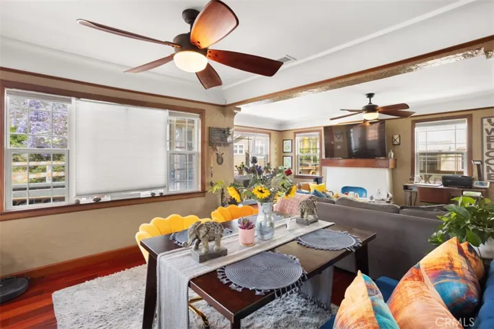 782 Belmont Avenue, Long Beach, California 90804