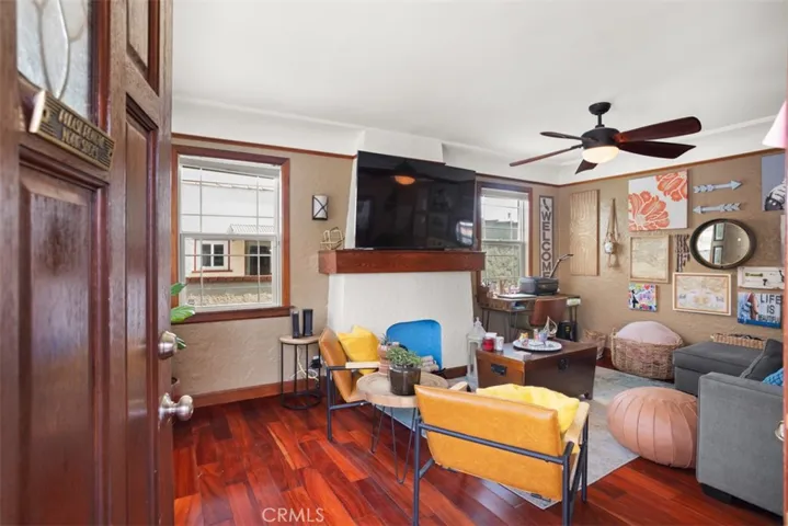 782 Belmont Avenue, Long Beach, California 90804