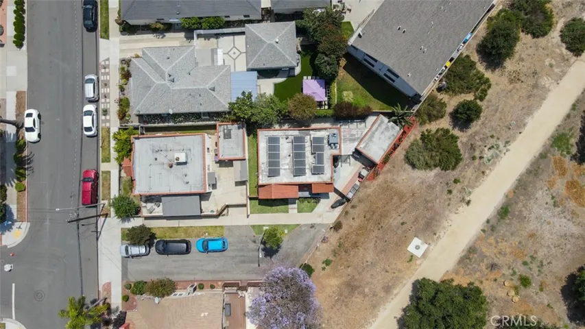 782 Belmont Avenue, Long Beach, California 90804