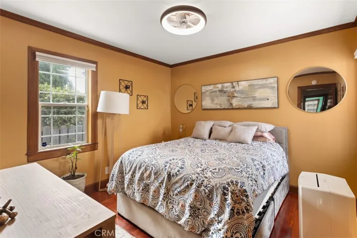 782 Belmont Avenue, Long Beach, California 90804