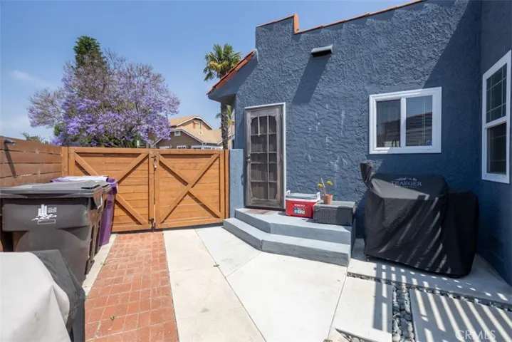 782 Belmont Avenue, Long Beach, California 90804