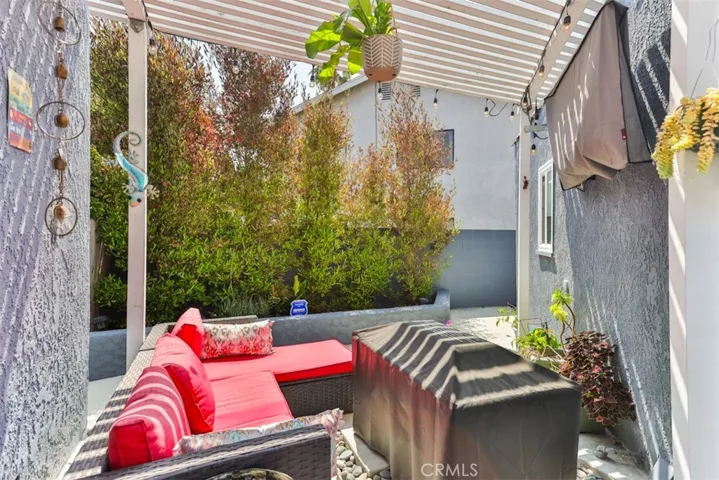 782 Belmont Avenue, Long Beach, California 90804