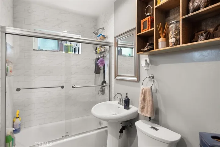 782 Belmont Avenue, Long Beach, California 90804