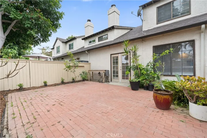 Backyard 2
