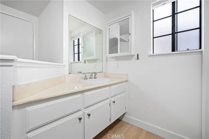 Bathroom 4