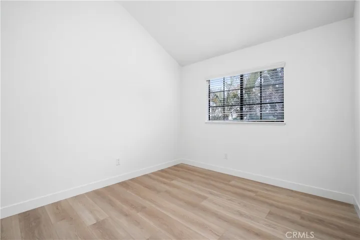 Room 4