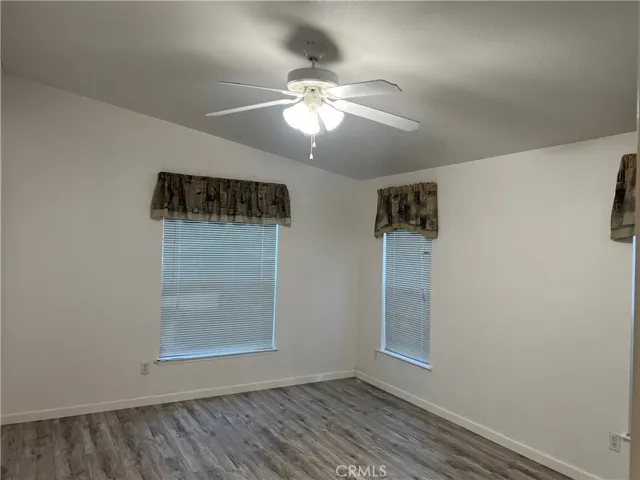 32 Canterbury Drive, Northridge, California 91324