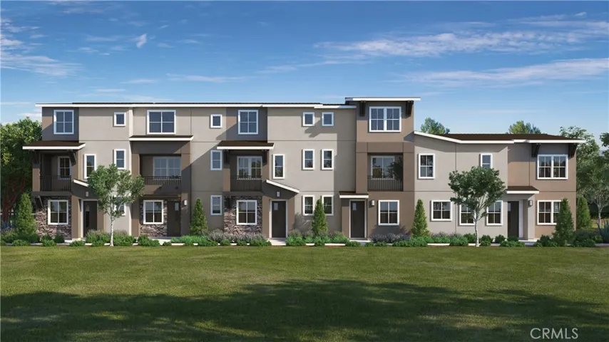 11737 Florence Avenue 47, Santa Fe Springs, California 90670