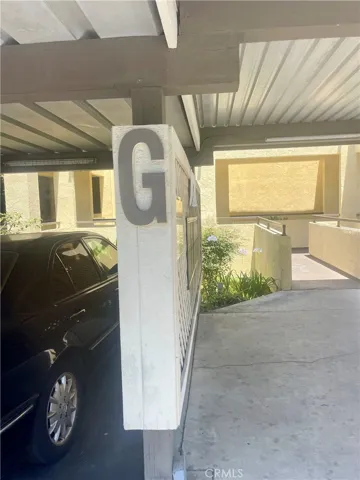 Make sure visit building G.