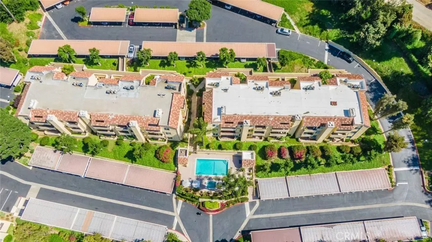 4512 Workman Mill Road 227, Whittier, California 90601