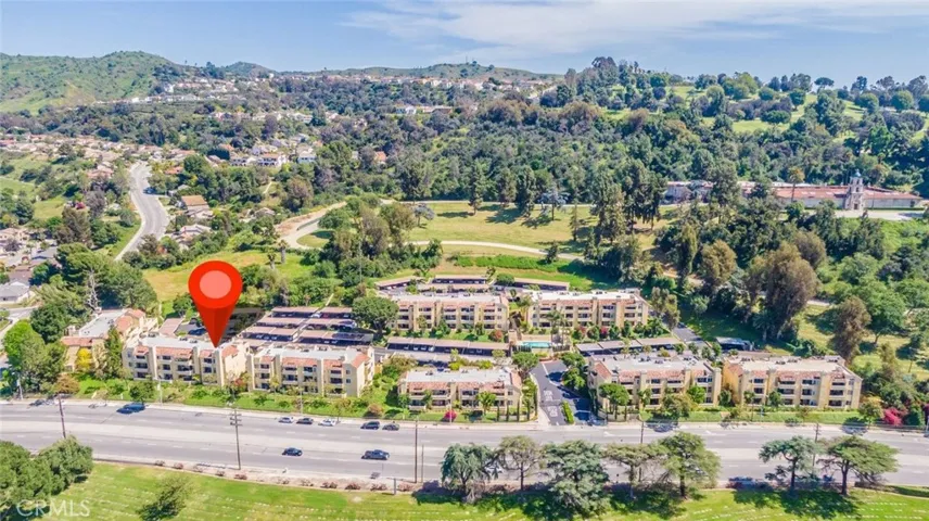 4512 Workman Mill Road 227, Whittier, California 90601