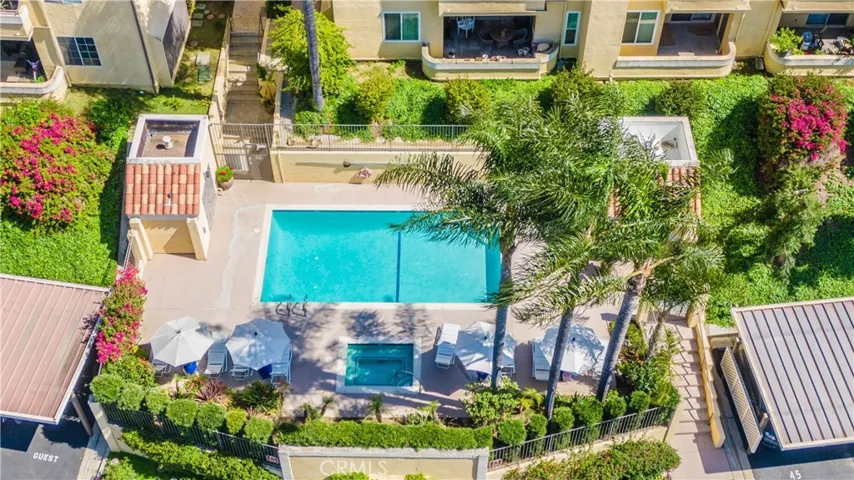4512 Workman Mill Road 227, Whittier, California 90601
