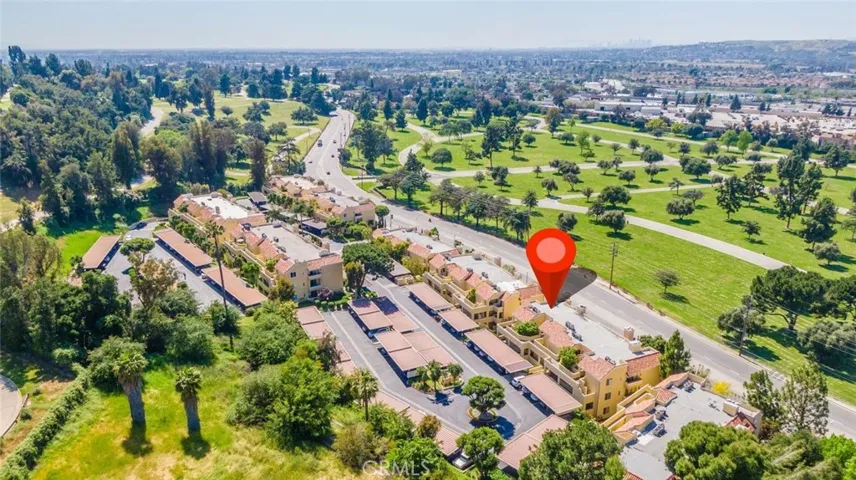 4512 Workman Mill Road 227, Whittier, California 90601